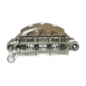 F032132793 HC-Cargo