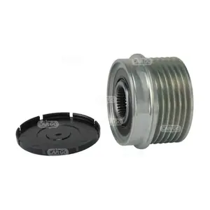 F032333694 HC-Cargo