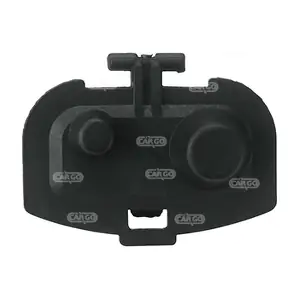 335261 HC-Cargo