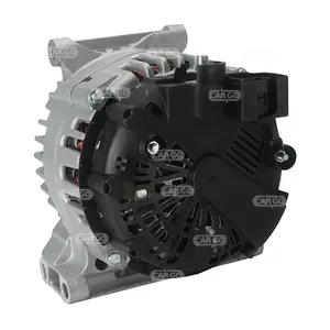 F 032 116 069 HC-Cargo