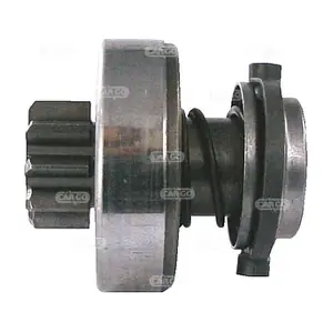 F032230546 HC-Cargo