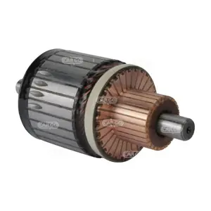F032231138 HC-Cargo