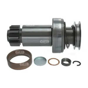 HC-Cargo F 032 236 883