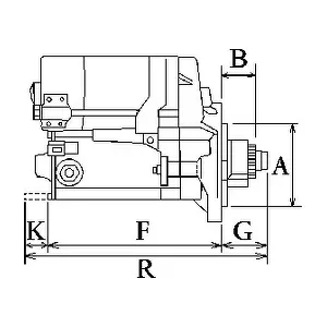 F032116981 HC-Cargo