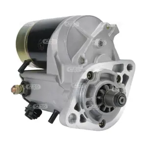 F 032 113 938 HC-Cargo