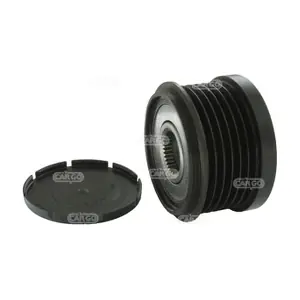 F 032 230 314 HC-Cargo