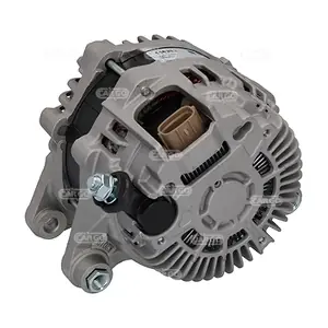 F032116293 HC-Cargo