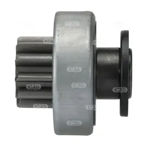 364657 HC-Cargo