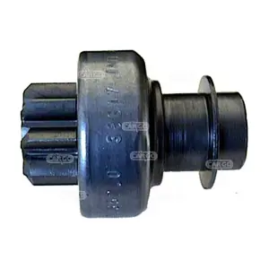 F 032 131 087 HC-Cargo