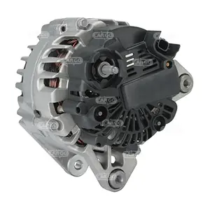 F032115431 HC-Cargo