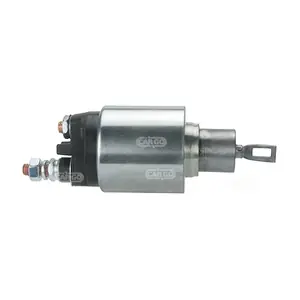 HC-Cargo F 032 332 894