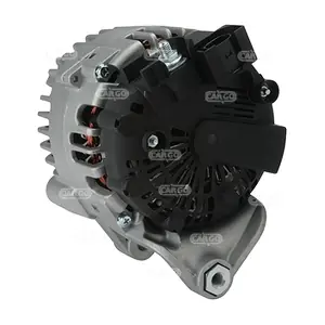 HC-Cargo F032115834