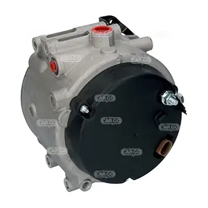 F032113772 HC-Cargo