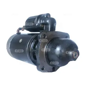 F 032 110 523 HC-Cargo