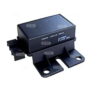 505054 MOTOROLA