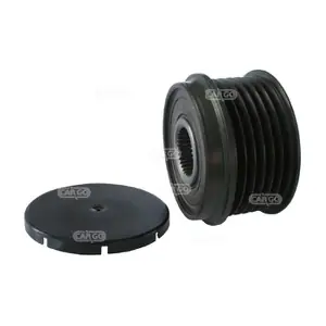 HC-Cargo F032236995