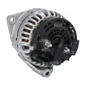 F032113998 HC-Cargo