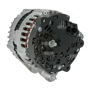 F032114697 HC-Cargo