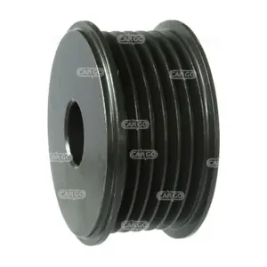 F 032 133 742 HC-Cargo
