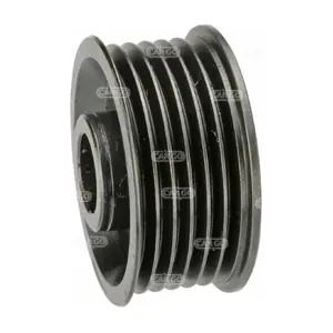 HC-Cargo F032234626