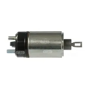 HC-Cargo F 032 130 468