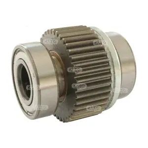 HC-Cargo F032134806