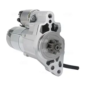 F032115642 HC-Cargo