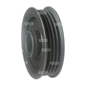 F032137844 HC-Cargo
