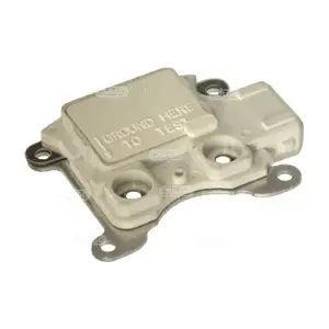 F032138185 HC-Cargo
