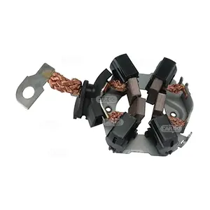 HC-Cargo F 032 333 970
