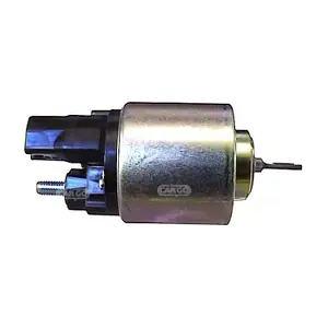 F032139069 HC-Cargo