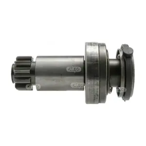 F032236375 HC-Cargo