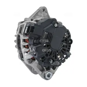 F032114467 HC-Cargo