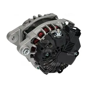 F 032 115 430 HC-Cargo