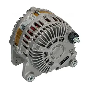 F032114842 HC-Cargo