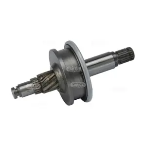 6274 HC-Cargo