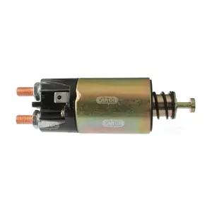 F032237102 HC-Cargo
