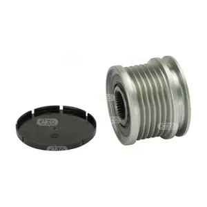 HC-Cargo F 032 235 695