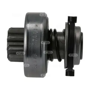 F 032 901 521 HC-Cargo