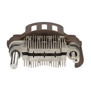 F032335792 HC-Cargo