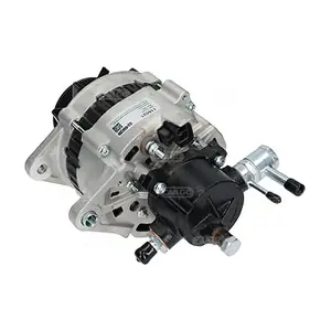 F032116021 HC-Cargo