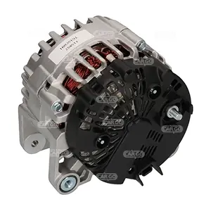 F032115857 HC-Cargo