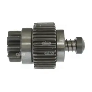 F032135091 HC-Cargo
