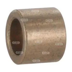 HC-Cargo F032B40499