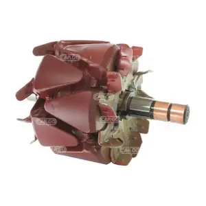 HC-Cargo F032137684