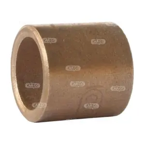 HC-Cargo F 032 140 009