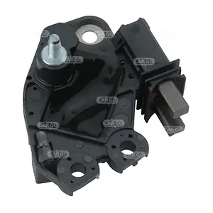 F 032 333 951 HC-Cargo