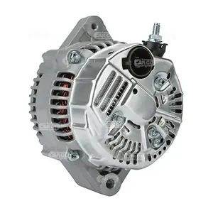F032111830 HC-Cargo