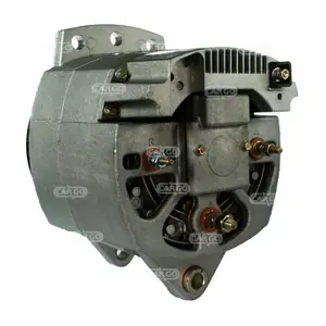 5000789396 HC-Cargo