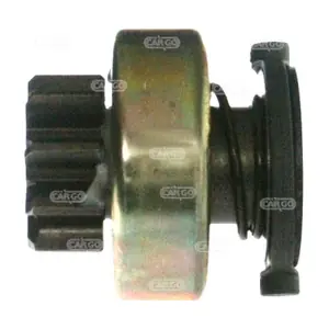 HC-Cargo F 032 233 828